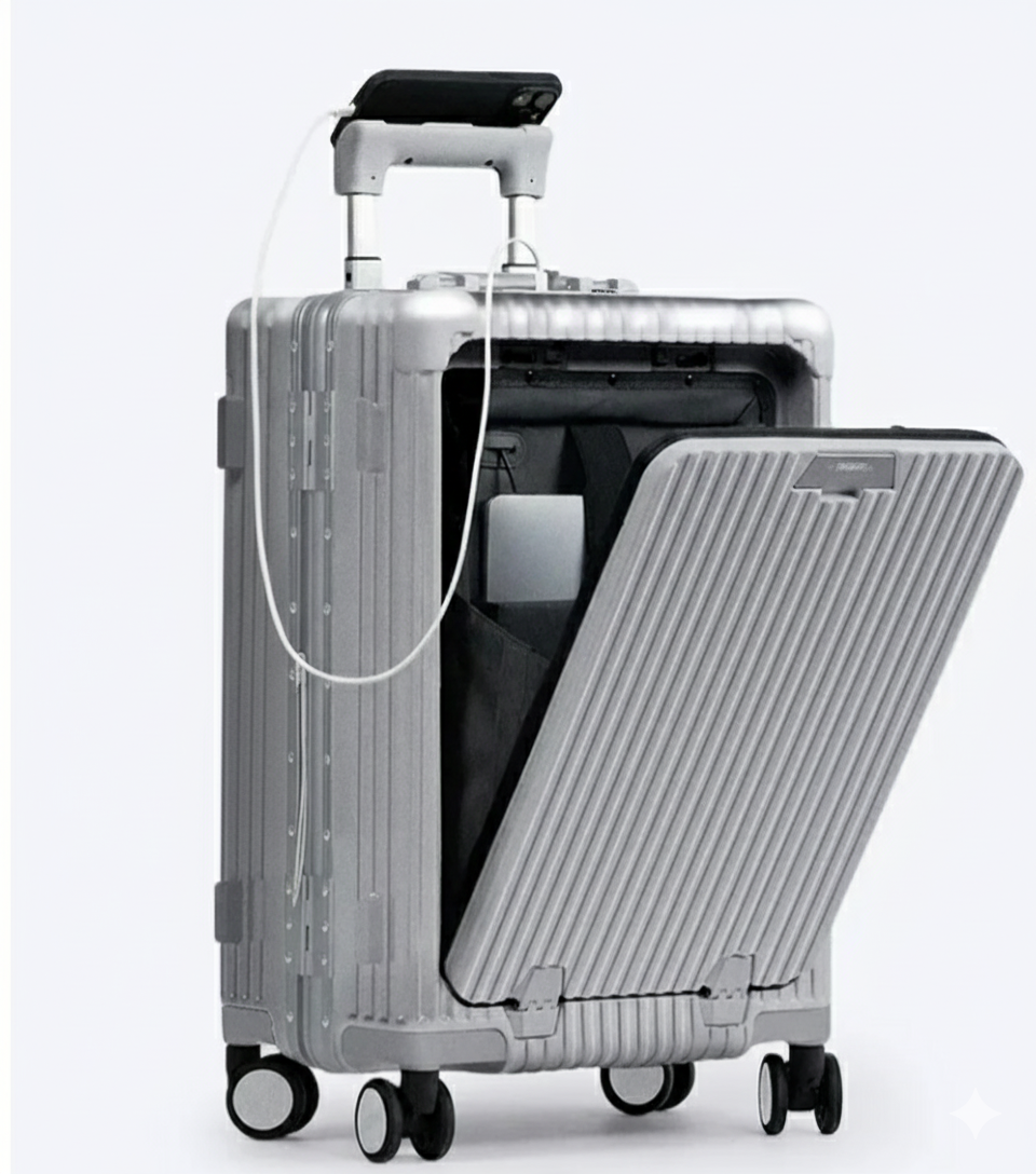 Airoe Carry-On