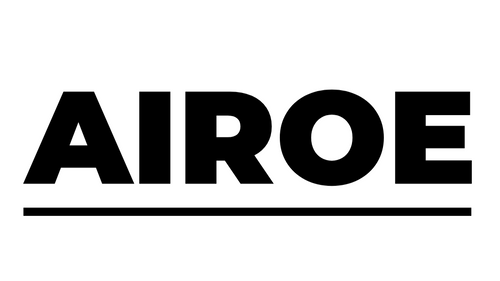Airoe