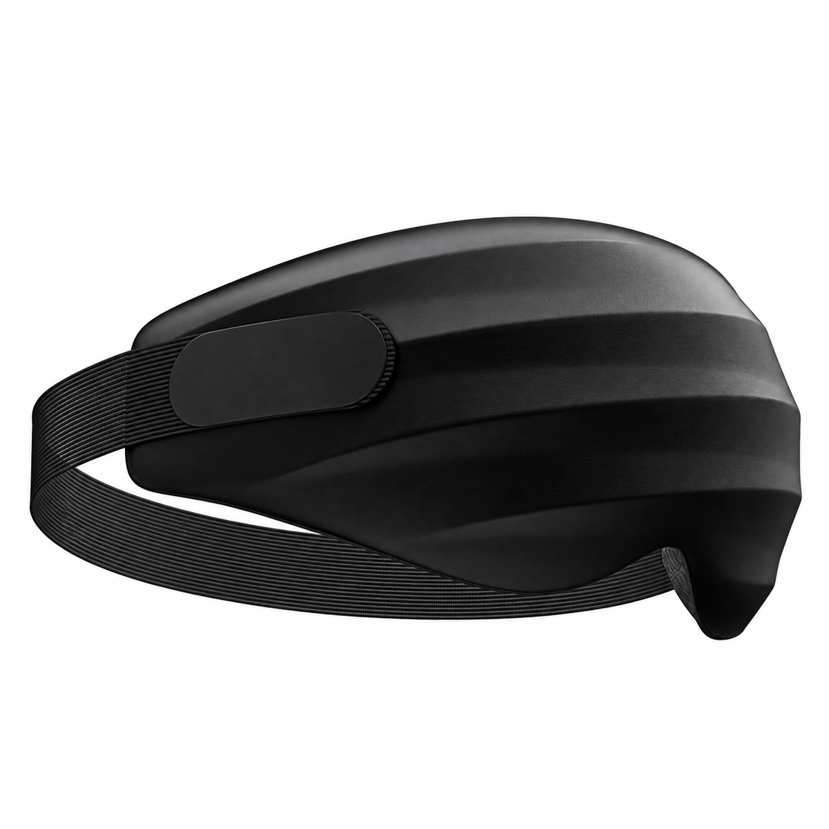 Sleep Mask