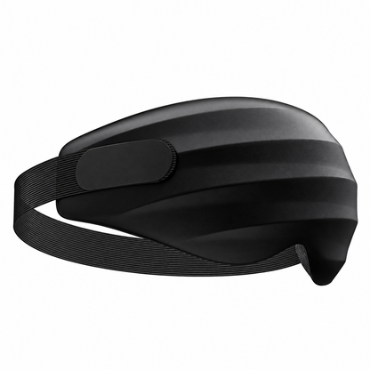Sleep Mask