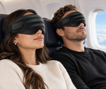 Sleep Mask