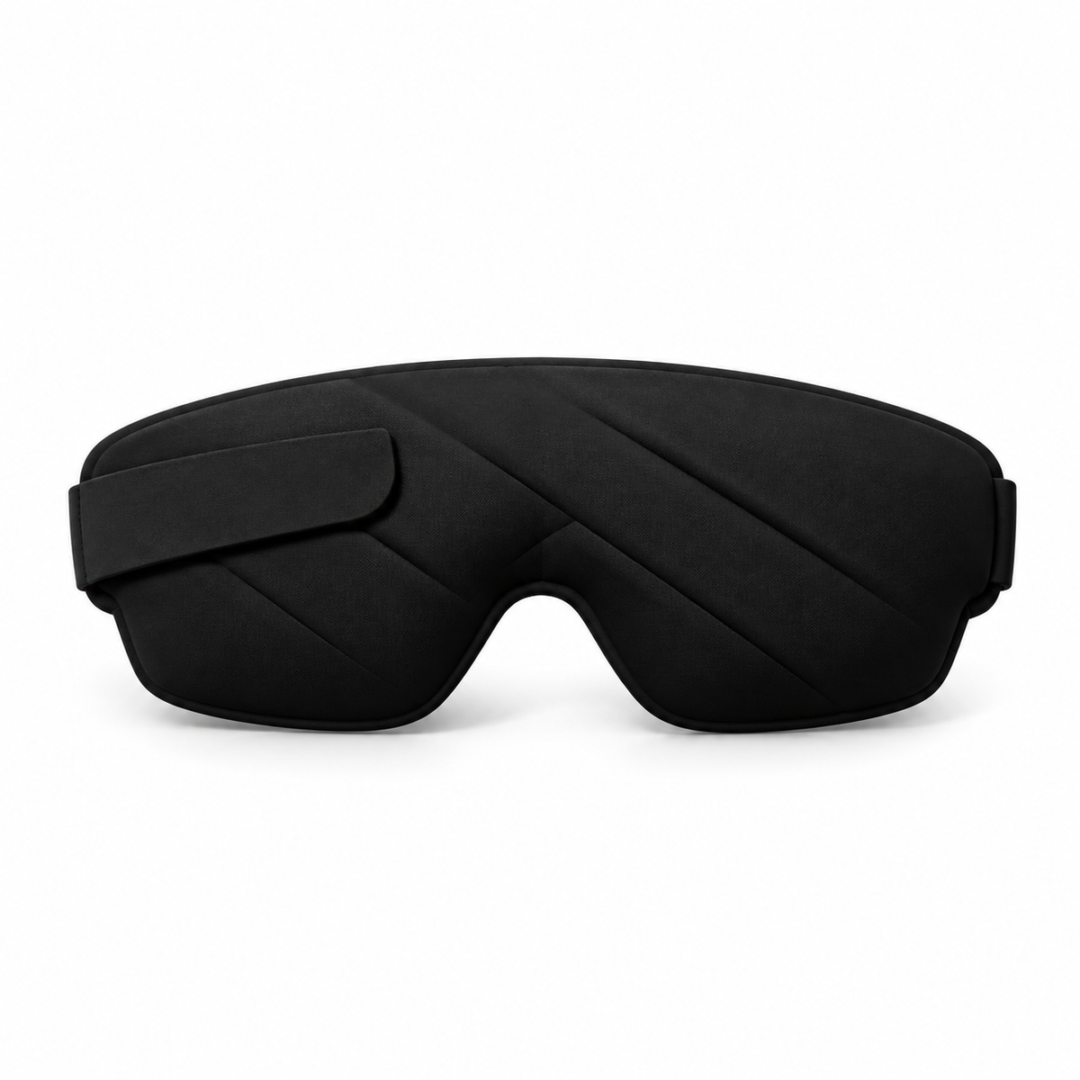 Sleep Mask