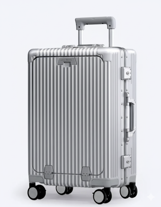 Airoe Carry-On