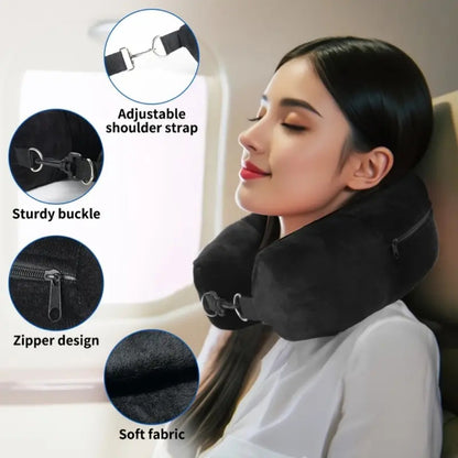 Neck Pillow