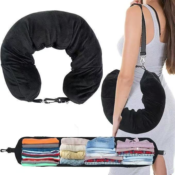 Neck Pillow