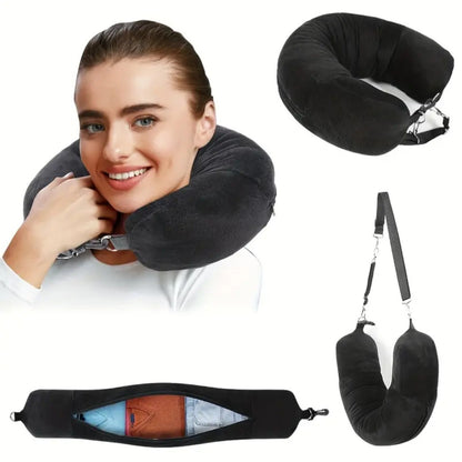 Neck Pillow