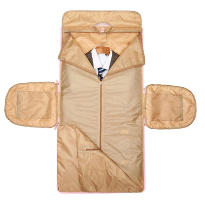 Foldable Duffle Bag