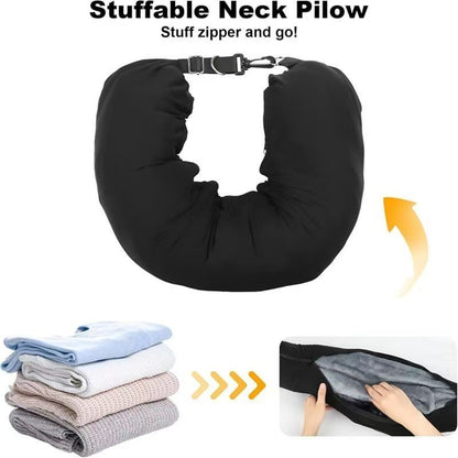 Neck Pillow