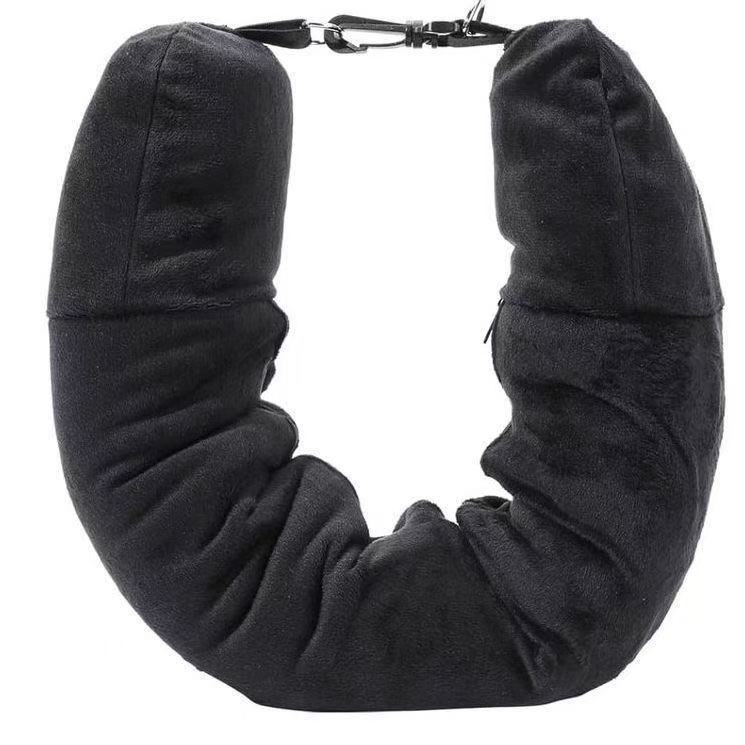 Neck Pillow