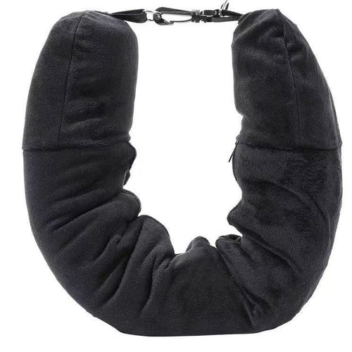 Neck Pillow