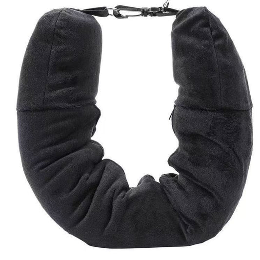 Neck Pillow